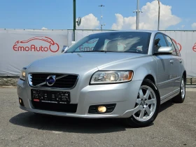 Обява за продажба на Volvo V50 POLAR PLUS/1.6D/D2/6ск/КЛИМАТРОНИК/EURO 5А/ТОП ~6 500 лв. - изображение 6