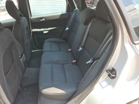 Volvo V50 POLAR PLUS/1.6D/D2/6//EURO 5/ | Mobile.bg    16