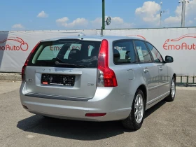 Обява за продажба на Volvo V50 POLAR PLUS/1.6D/D2/6ск/КЛИМАТРОНИК/EURO 5А/ТОП ~6 500 лв. - изображение 2