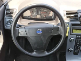 Обява за продажба на Volvo V50 POLAR PLUS/1.6D/D2/6ск/КЛИМАТРОНИК/EURO 5А/ТОП ~6 500 лв. - изображение 10