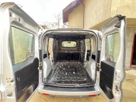 Fiat Doblo Maxsi | Mobile.bg    10