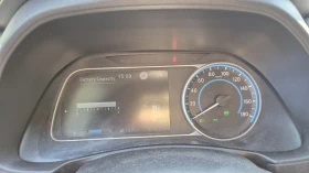 Nissan Leaf  | Mobile.bg    6