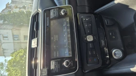 Nissan Leaf  | Mobile.bg    7