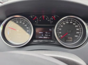 Peugeot 508 RXH - 18800 лв. - 30692437 5