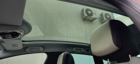 Peugeot 508 RXH - 18800 лв. - 30692437 14