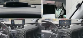 Peugeot 508 RXH - 18800 лв. - 30692437 13