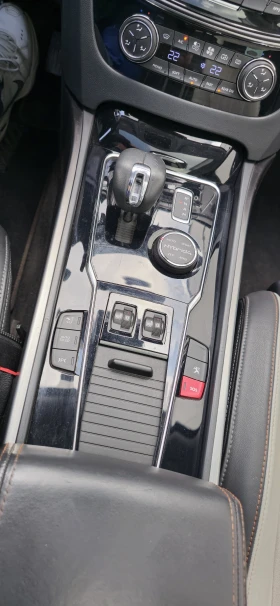 Peugeot 508 RXH - 18800 лв. - 30692437 10