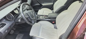 Peugeot 508 RXH - 18800 лв. - 30692437 6