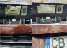 Peugeot 508 RXH - 18800 лв. - 30692437 15