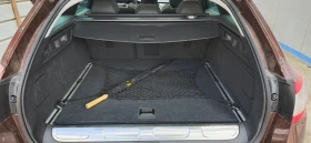 Peugeot 508 RXH - 18800 лв. - 30692437 11