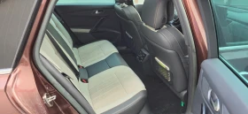 Peugeot 508 RXH - 18800 лв. - 30692437 8