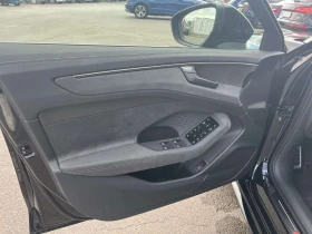 Audi A6 Limousine 270 kW TFSI quattro | Mobile.bg � ����� ������ 5