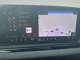 Audi A6 Limousine 270 kW TFSI quattro, снимка 11 - Автомобили и джипове - 52005874