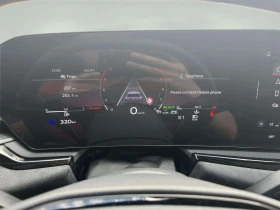 Audi A6 Limousine 270 kW TFSI quattro | Mobile.bg � ����� ������ 12