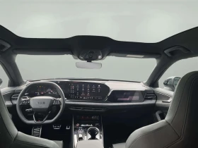 Audi A6 Limousine 270 kW TFSI quattro, снимка 8