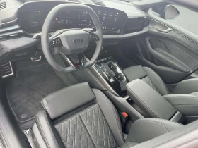 Audi A6 Limousine 270 kW TFSI quattro | Mobile.bg � ����� ������ 7