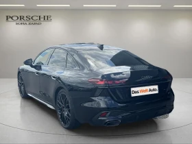 Audi A6 Limousine 270 kW TFSI quattro | Mobile.bg � ����� ������ 3