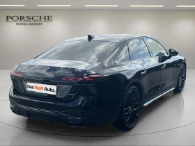 Audi A6 Limousine 270 kW TFSI quattro | Mobile.bg � ����� ������ 4