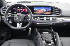 Mercedes-Benz GLS 450 FACELIFT* 4 MATIC* AMG* CARBON*  | Mobile.bg    11