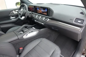 Mercedes-Benz GLS 450 FACELIFT* 4 MATIC* AMG* CARBON*  | Mobile.bg    16