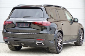 Mercedes-Benz GLS 450 FACELIFT* 4 MATIC* AMG* CARBON*  | Mobile.bg    9