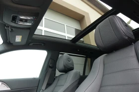 Mercedes-Benz GLS 450 FACELIFT* 4 MATIC* AMG* CARBON*  | Mobile.bg    14
