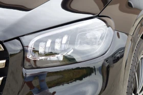 Mercedes-Benz GLS 450 FACELIFT* 4 MATIC* AMG* CARBON*  | Mobile.bg    4