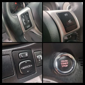 Nissan Micra 1.0 i | Mobile.bg    12