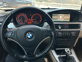 BMW 325 | Mobile.bg    6