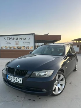 BMW 325 | Mobile.bg    2