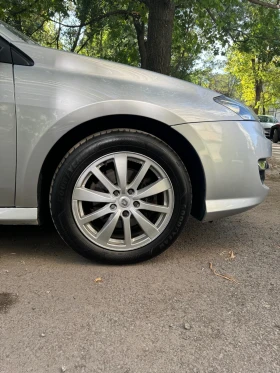 Renault Laguna | Mobile.bg    3