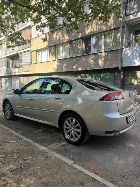 Renault Laguna | Mobile.bg    2