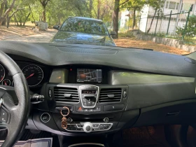 Renault Laguna | Mobile.bg    8