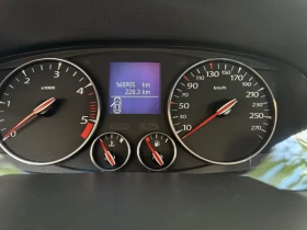 Renault Laguna | Mobile.bg    7