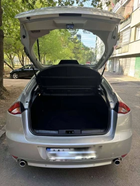 Renault Laguna | Mobile.bg    4