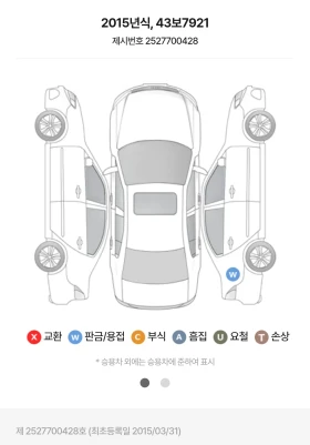 Mercedes-Benz S 350 4MATIC - 33999 лв. - 77552447 17