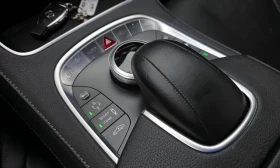 Mercedes-Benz S 350 4MATIC - 33999 лв. - 77552447 15
