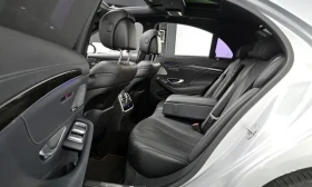 Mercedes-Benz S 350 4MATIC - 33999 лв. - 77552447 10