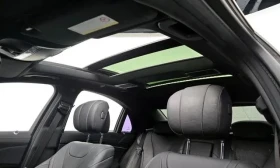Mercedes-Benz S 350 4MATIC - 33999 лв. - 77552447 16