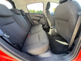 Peugeot 207 1.6-HDI-NAVI  | Mobile.bg    13
