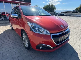 Peugeot 207 1.6-HDI-NAVI  | Mobile.bg    2