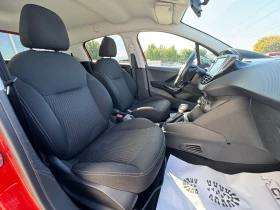 Peugeot 207 1.6-HDI-NAVI  | Mobile.bg    11