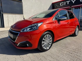 Peugeot 207 1.6-HDI-NAVI  | Mobile.bg    7