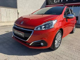 Peugeot 207 1.6-HDI-NAVI  | Mobile.bg    3