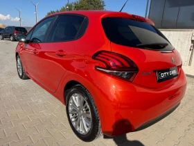 Peugeot 207 1.6-HDI-NAVI  | Mobile.bg    4