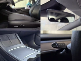 Tesla Model 3 Dual Motor Long Range, Facelift | Mobile.bg    9