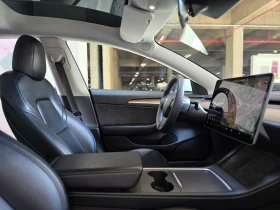 Tesla Model 3 Dual Motor Long Range, Facelift | Mobile.bg    6