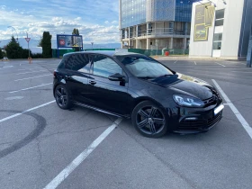 Обява за продажба на VW Golf R ~21 000 лв. - изображение 4