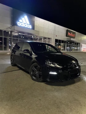 Обява за продажба на VW Golf R ~21 000 лв. - изображение 6