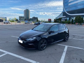 Обява за продажба на VW Golf R ~21 000 лв. - изображение 1